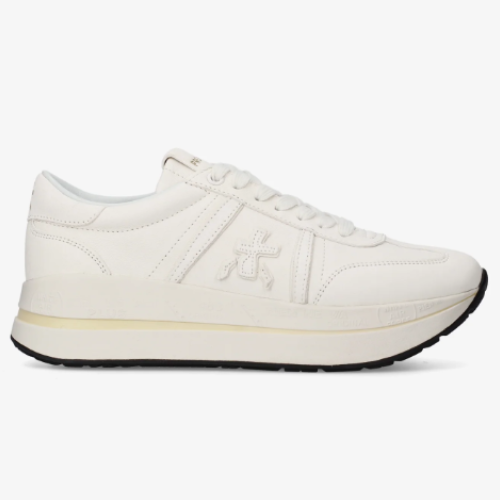 Premiata BethCoin 8147