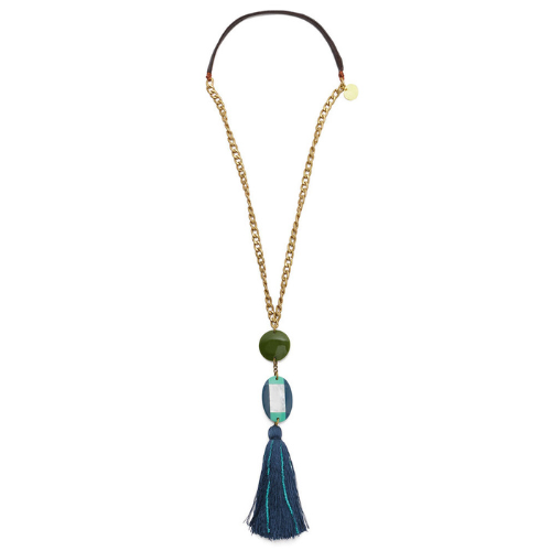 Maliparmi TC0527-91259