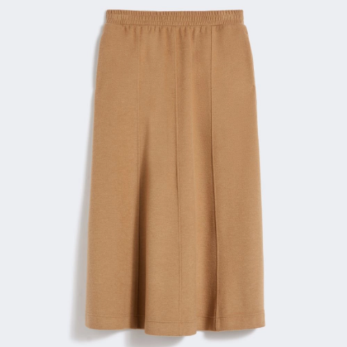 Weekend - MAX MARA CIRCEO