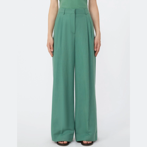 Weekend - MAX MARA WKDVELIERO