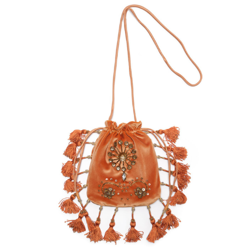 Maliparmi OP0095-61039