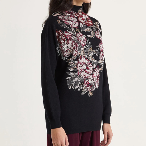 Maliparmi JQ5110-78206