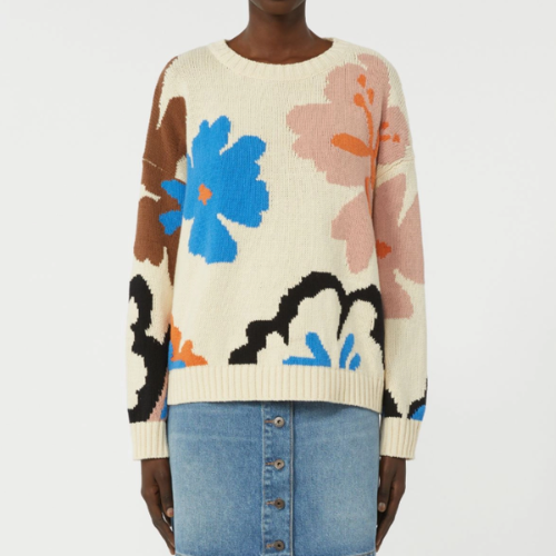 Weekend - MAX MARA WKDCELEBRE