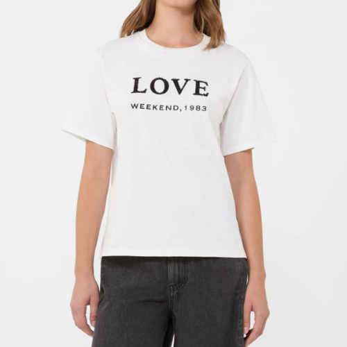 Weekend - MAX MARA WKDAGILE