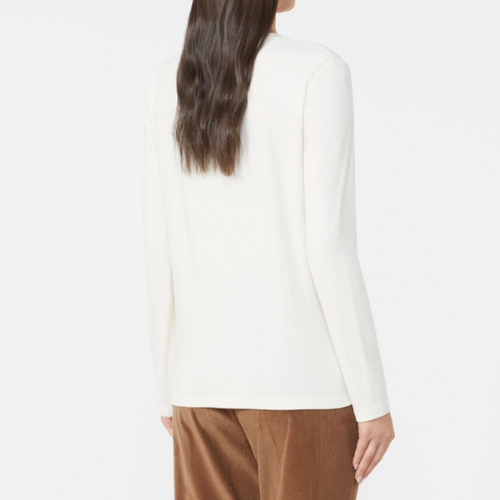 Weekend - MAX MARA RENOIR