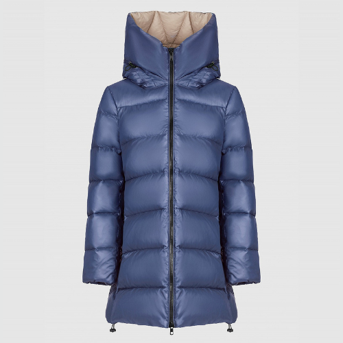 CANADIAN CN.G224104W