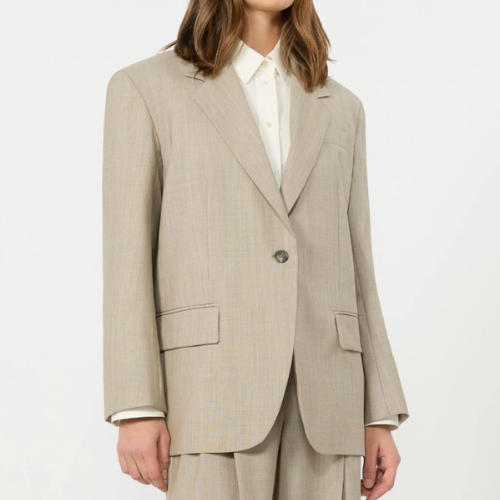 Weekend - MAX MARA WKDATTILA