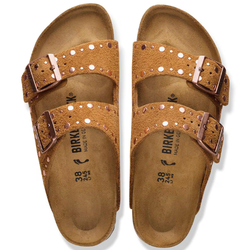 Birkenstock 1031731