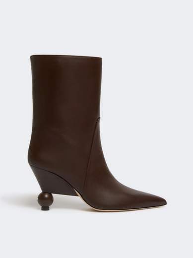 Weekend - MAX MARA ROLLIO