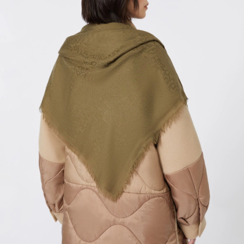 Weekend - MAX MARA WKABALLO