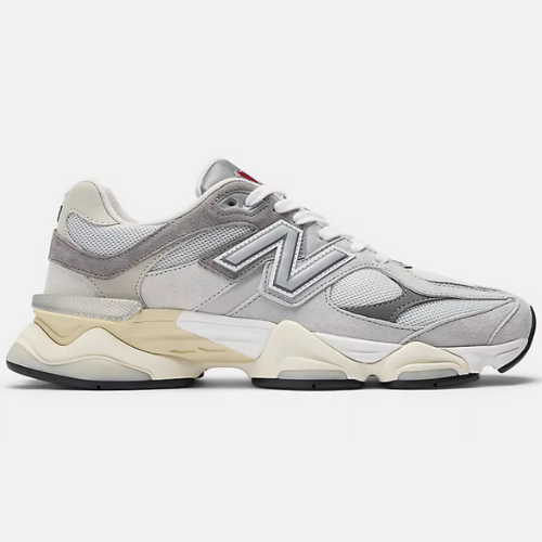 New Balance U9060 GRY