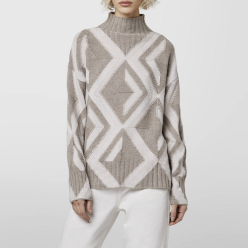 Alpha Studio AD-4270H