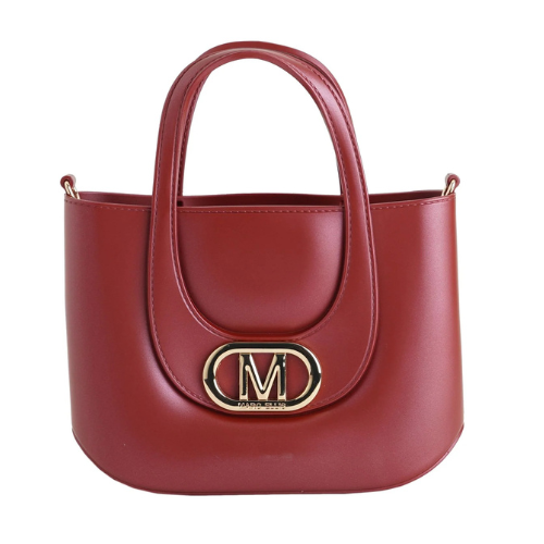 Marc Ellis FLAT GALIZIA