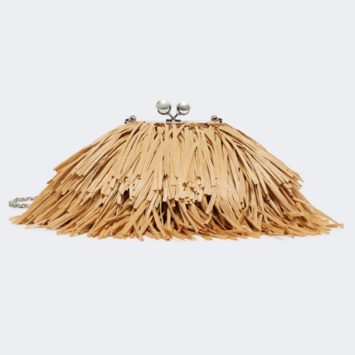 Weekend - MAX MARA WKAQUIETE