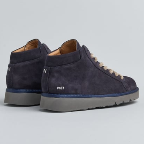 Panchic P007M002-0172T025