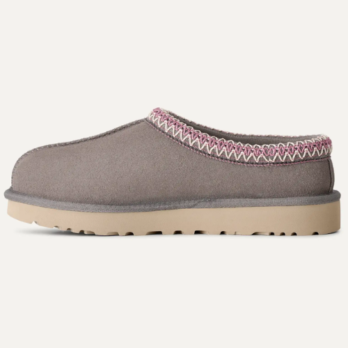 UGG 1174470