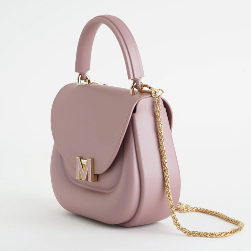 Marc Ellis FLAT JELLY