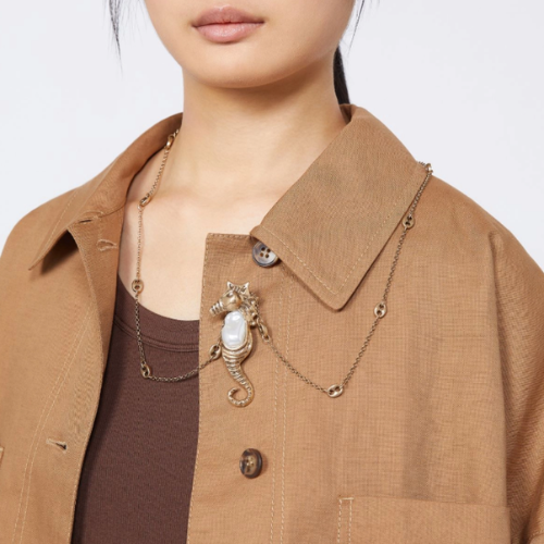 Weekend - MAX MARA WKAGIORNO