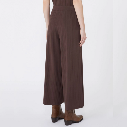 Weekend - MAX MARA SUPERBO