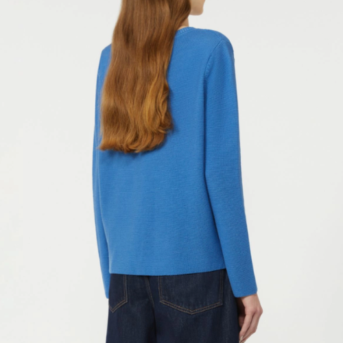 Weekend - MAX MARA WKDAGO