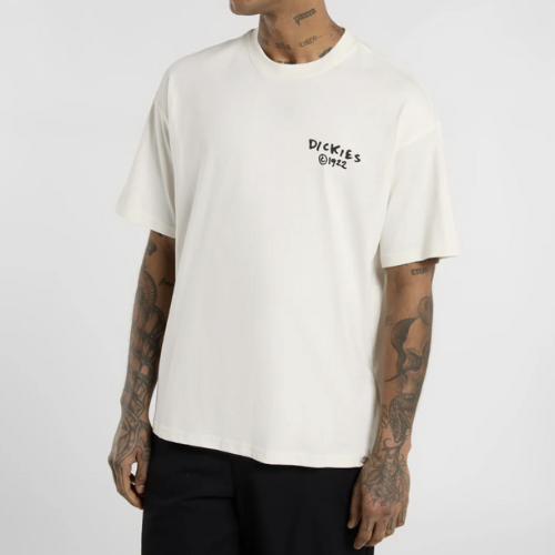 Dickies DK0A87QOC481