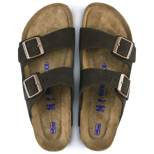 Birkenstock 951313