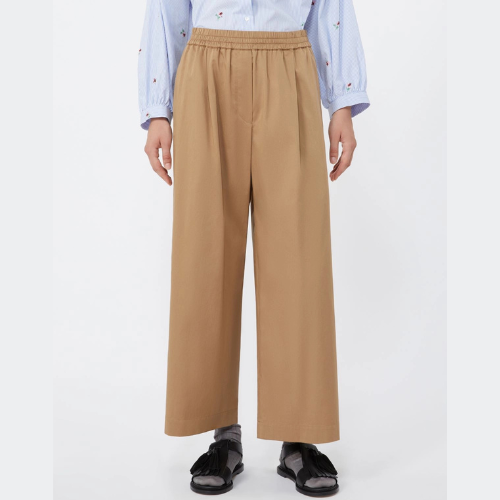 Weekend - MAX MARA WKDGOLFO