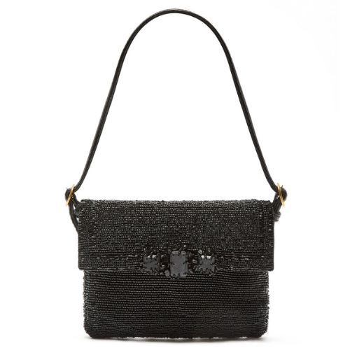 Maliparmi BF0005-91242