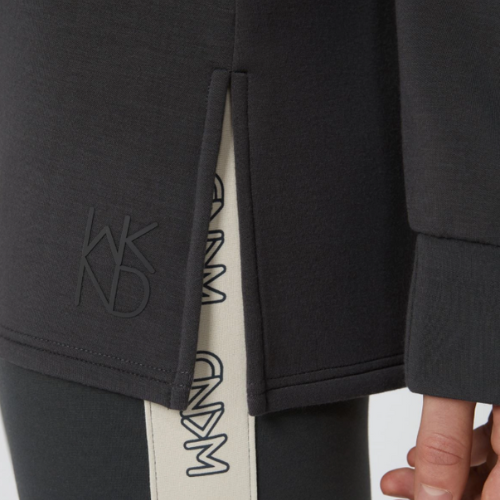 Weekend - MAX MARA GIALLO