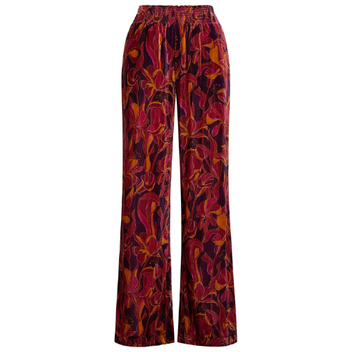 Maliparmi JH8035-61052