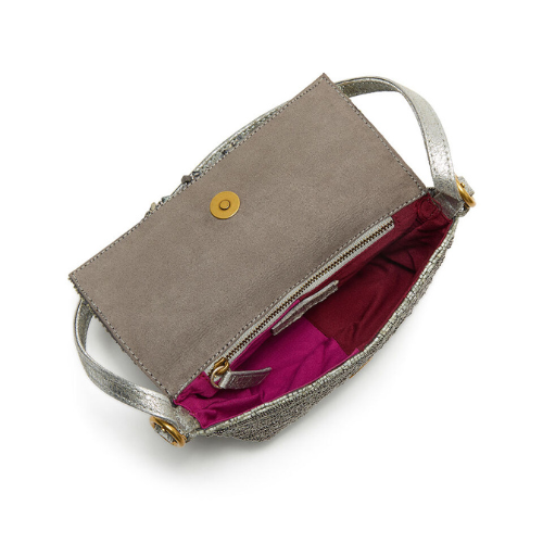 Maliparmi BF0005-91242