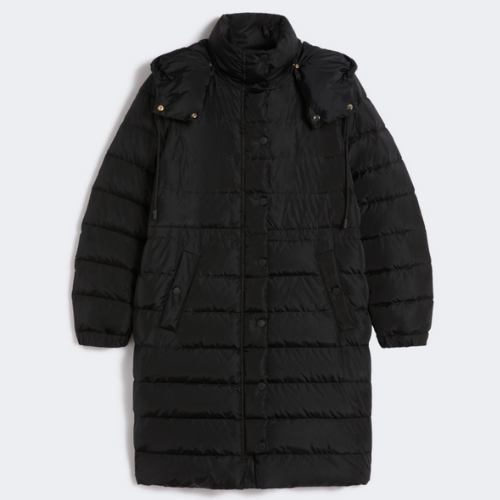 Weekend - MAX MARA CERBERO