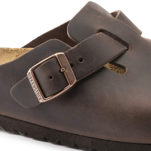 Birkenstock 860133