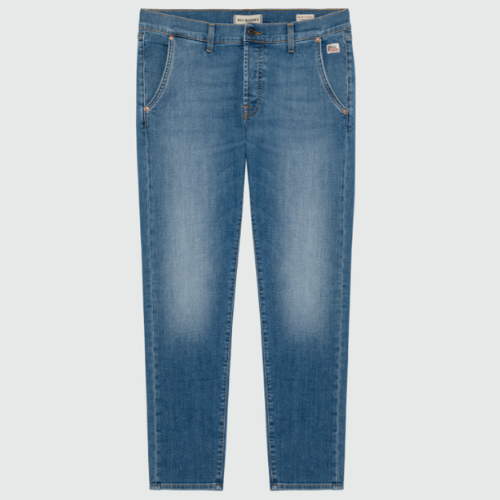 Roy Roger's RRU006D5982617