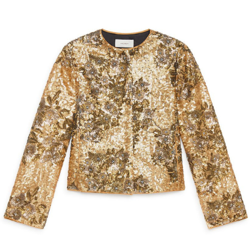 Maliparmi JD6473-50656