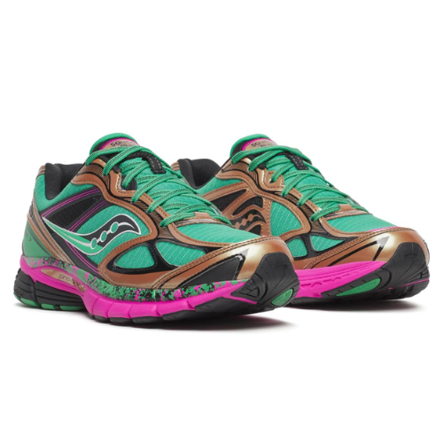 Saucony S70995-3