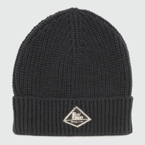 Roy Roger's RRX943C919XXXX