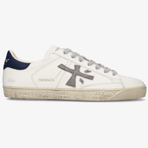 Premiata STEVEN 8479