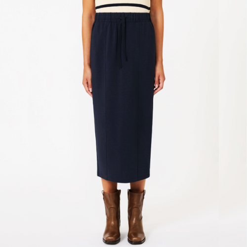 Weekend - MAX MARA GERARD