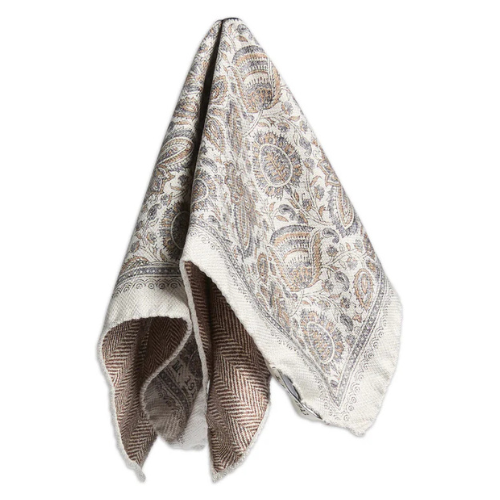 LBM 1911 59890/01 6575