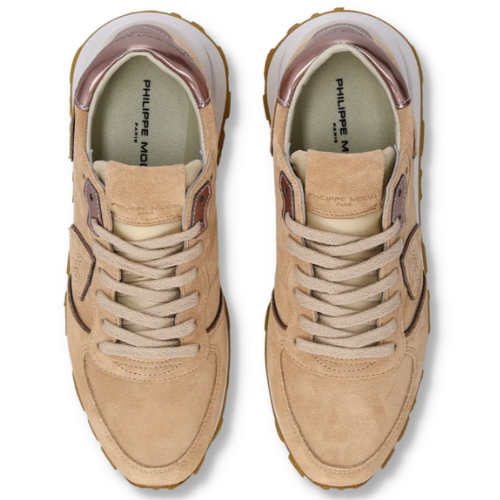 Philippe Model TKLD DM19