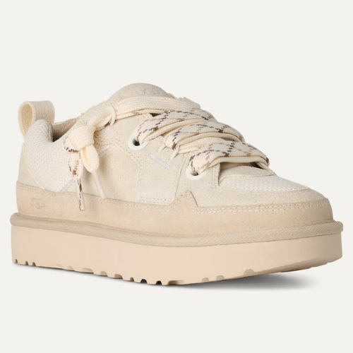 UGG 1168890-JSM