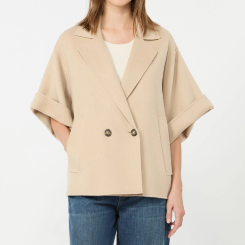 Weekend - MAX MARA WKDNEO