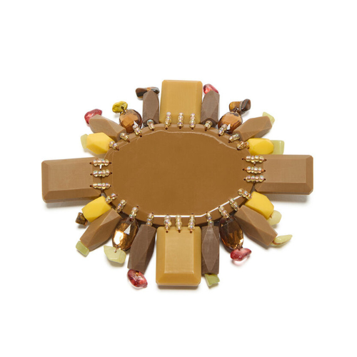 Maliparmi TS0113-91247