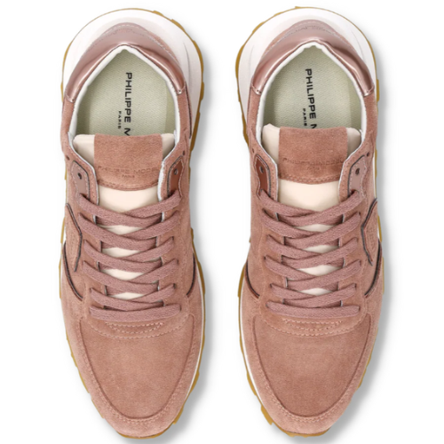 Philippe Model TKLD DM16