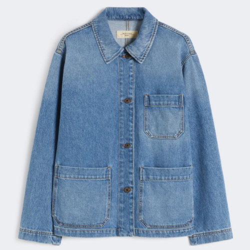 Weekend - MAX MARA WKDCIRCOLI