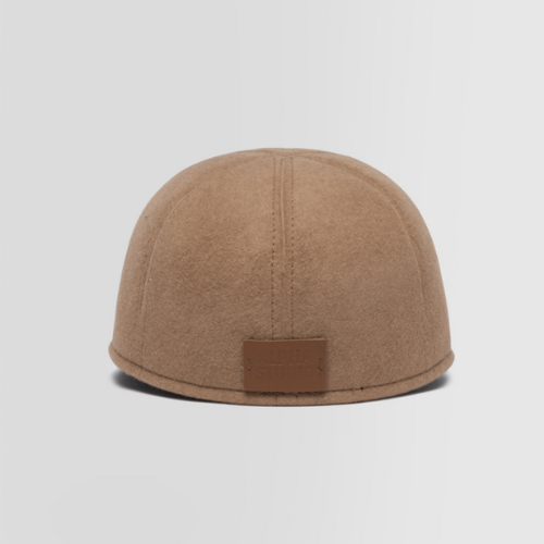 Alpha Studio AD-4811S