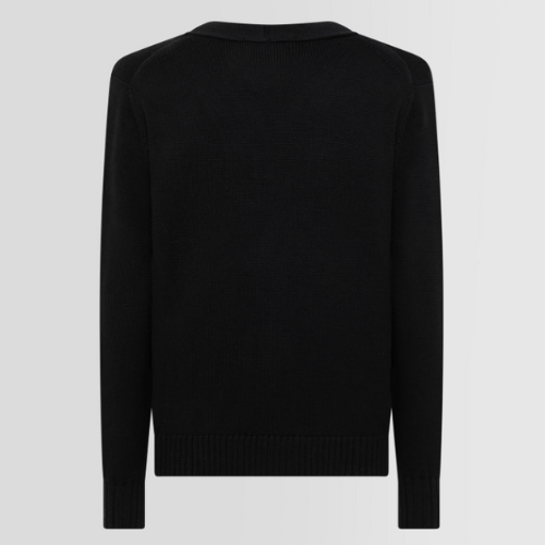 Alpha Studio AU-3033E