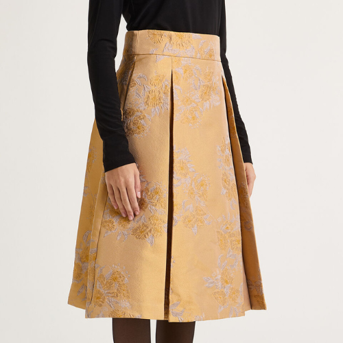 Maliparmi JG6656-50647