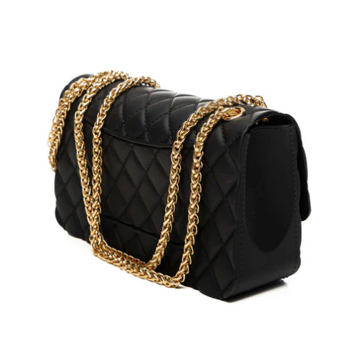 Marc Ellis FLAT FALCON S